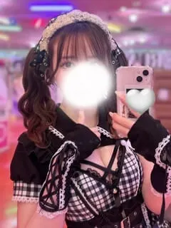 月城ひめの