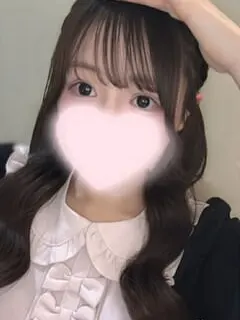 西野もも