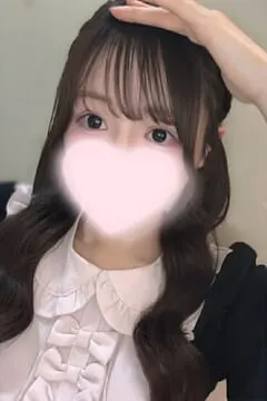 西野もも(Lynx)の公式プロフィール写真