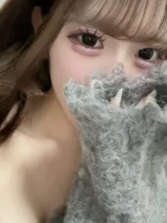 天乃みみ