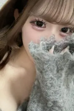 天乃みみ(Lynx)の公式プロフィール写真