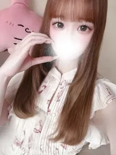 東村くるみ