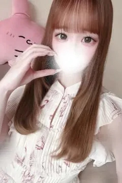 東村くるみ(Lynx)の公式プロフィール写真