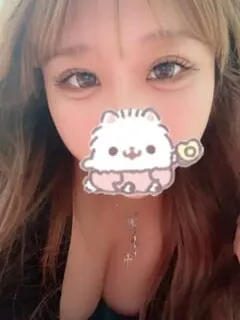今井こはく