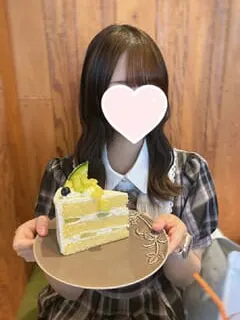 佐藤めい