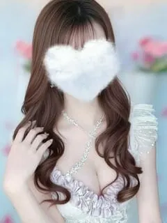 高野めろん