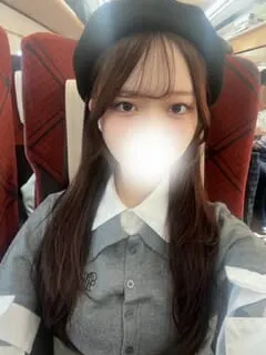 川口ゆあ