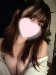 如月れみ