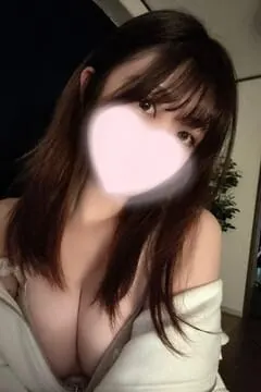 如月れみ(Lynx)の公式プロフィール写真