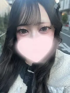 瀬戸あや