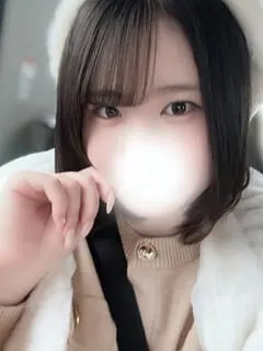 篠崎さやか