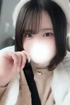 篠崎さやか(Lynx)の公式プロフィール写真