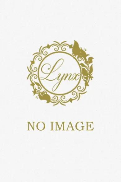 九条ここな(Lynx)の公式プロフィール写真