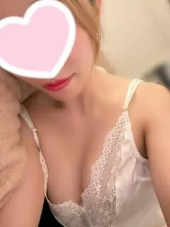 早乙女らん