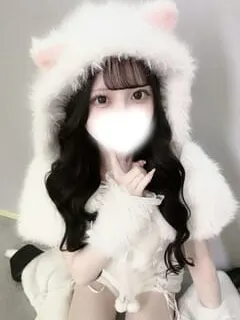 月乃まゆ