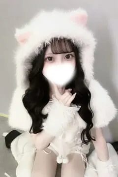 月乃まゆ(Lynx)の公式プロフィール写真
