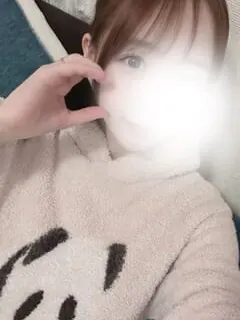 一ノ瀬れん