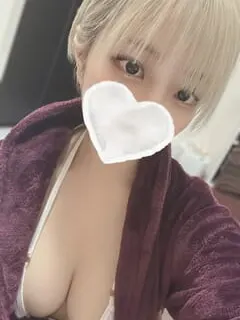 七瀬みに