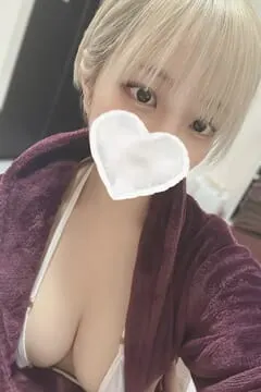 七瀬みに(Lynx)の公式プロフィール写真