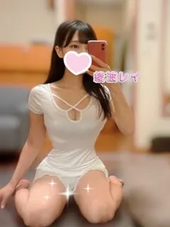 綾波レイ