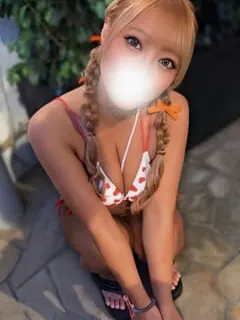 姫川ユイ