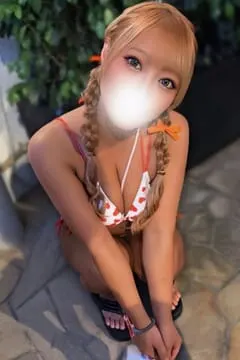 姫川ユイ(Lynx)の公式プロフィール写真