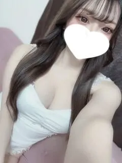 東郷らむ