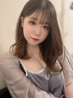 あのあのあ