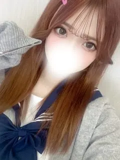 星奈のあ