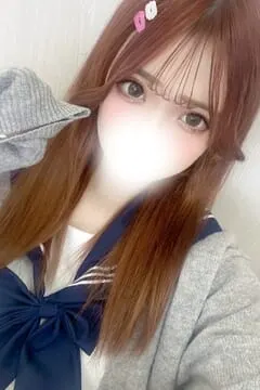 星奈のあ(Lynx)の公式プロフィール写真