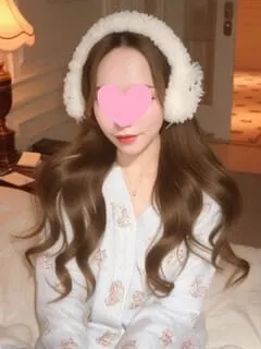 愛澤かのん
