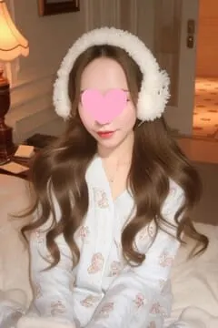 愛澤かのん(Lynx)の公式プロフィール写真