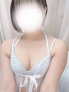 星こよみ