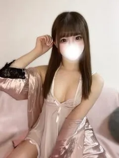 花咲なな