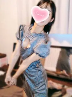 西園寺桜