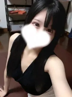 羽野ふうな