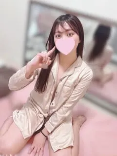 朝比奈もも
