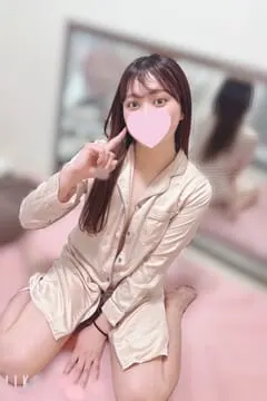 朝比奈もも(Lynx)の公式プロフィール写真
