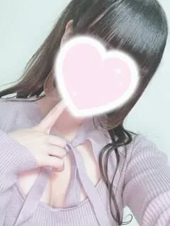 斎宮りの