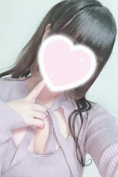 斎宮りの(Lynx)の公式プロフィール写真