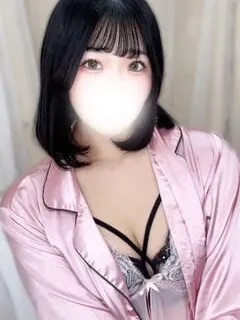 愛川もね