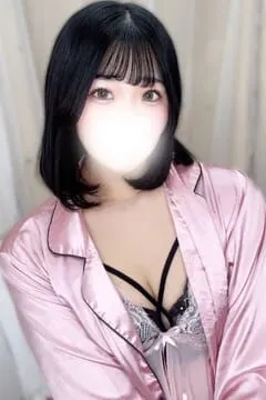 愛川もね(Lynx)の公式プロフィール写真