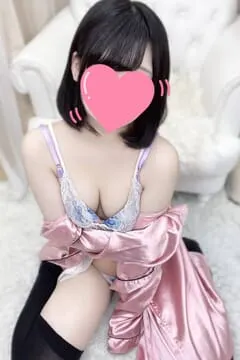 春花ひなの(Lynx)の公式プロフィール写真