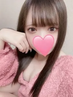 あまねみさ