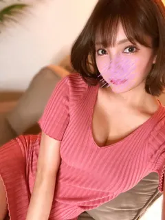 伊之瀬 もも