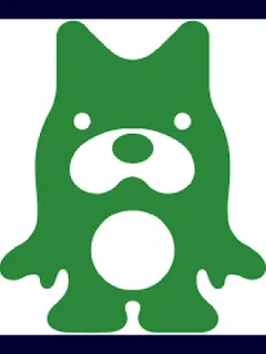 アメブロをチェック！
