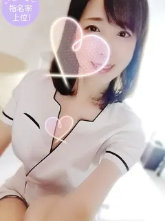 蒼井 まい