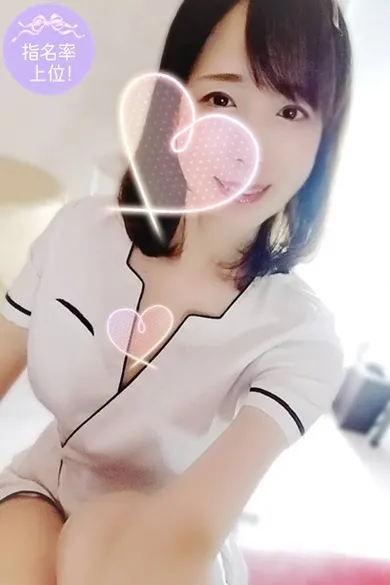 蒼井 まい(プリスパ)の公式プロフィール写真