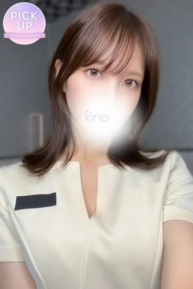 宮下 りの(プリスパ)の公式プロフィール写真