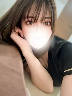 藤田 こより
